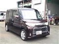 2011 Daihatsu Tanto Custom