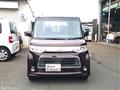 2011 Daihatsu Tanto Custom
