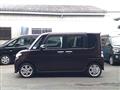 2011 Daihatsu Tanto Custom