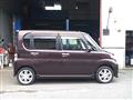 2011 Daihatsu Tanto Custom