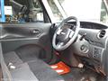 2011 Daihatsu Tanto Custom