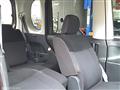 2011 Daihatsu Tanto Custom