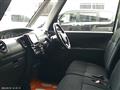 2011 Daihatsu Tanto Custom