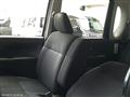 2011 Daihatsu Tanto Custom