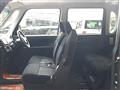 2011 Daihatsu Tanto Custom