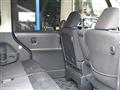 2011 Daihatsu Tanto Custom