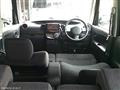 2011 Daihatsu Tanto Custom