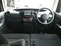 2011 Daihatsu Tanto Custom