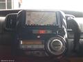 2011 Daihatsu Tanto Custom