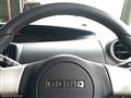 2011 Daihatsu Tanto Custom