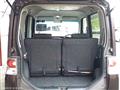 2011 Daihatsu Tanto Custom