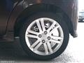 2011 Daihatsu Tanto Custom