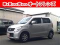 2012 Suzuki Wagon R