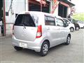 2012 Suzuki Wagon R