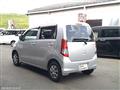 2012 Suzuki Wagon R