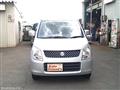 2012 Suzuki Wagon R