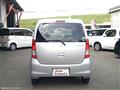 2012 Suzuki Wagon R