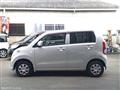 2012 Suzuki Wagon R