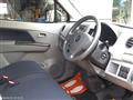 2012 Suzuki Wagon R