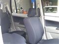 2012 Suzuki Wagon R