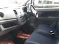 2012 Suzuki Wagon R