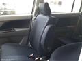 2012 Suzuki Wagon R