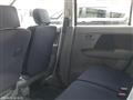 2012 Suzuki Wagon R