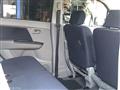 2012 Suzuki Wagon R