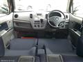 2012 Suzuki Wagon R