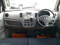 2012 Suzuki Wagon R