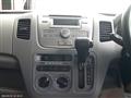 2012 Suzuki Wagon R