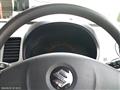 2012 Suzuki Wagon R