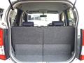 2012 Suzuki Wagon R
