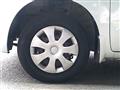 2012 Suzuki Wagon R