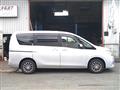 2011 Nissan Serena