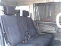 2011 Nissan Serena