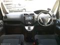 2011 Nissan Serena