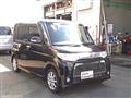 2011 Daihatsu Tanto Custom