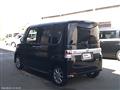 2011 Daihatsu Tanto Custom