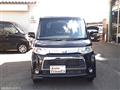 2011 Daihatsu Tanto Custom