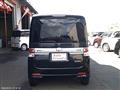 2011 Daihatsu Tanto Custom