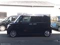 2011 Daihatsu Tanto Custom