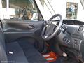 2011 Daihatsu Tanto Custom