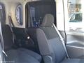 2011 Daihatsu Tanto Custom