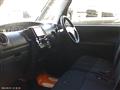 2011 Daihatsu Tanto Custom