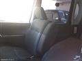 2011 Daihatsu Tanto Custom
