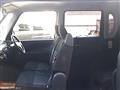 2011 Daihatsu Tanto Custom