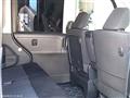 2011 Daihatsu Tanto Custom