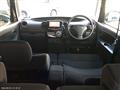 2011 Daihatsu Tanto Custom