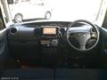 2011 Daihatsu Tanto Custom